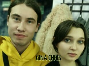 GINA_CHRIS