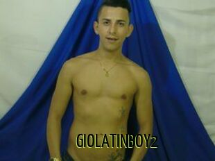 GIOLATINBOY2