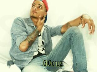 GIOcruz