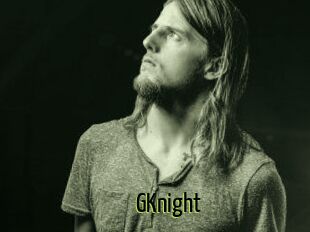 GKnight