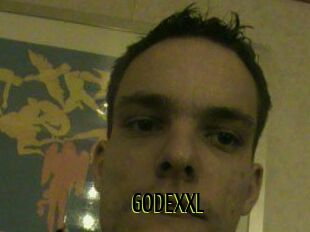 GODEXXL