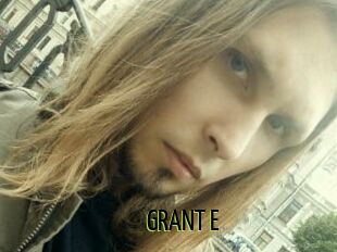 GRANT_E