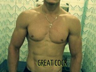 GREAT_COCK