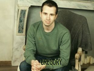 GREG0RY