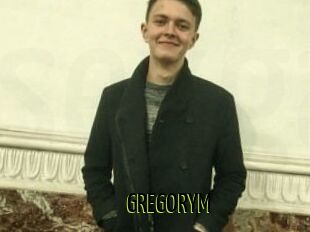 GREGORY_M