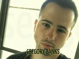 GREGORY_BANKS