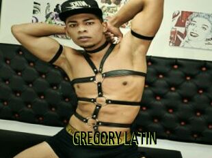 GREGORY_LATIN