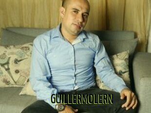 GUILLERMOLERN