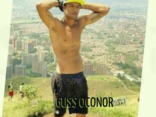 GUSS_OCONOR