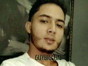 GUYBIGCUM