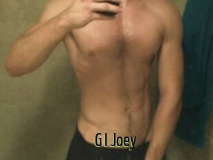 G_I_Joey