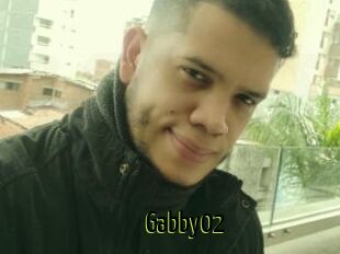 Gabby02