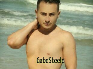 Gabe_Steele