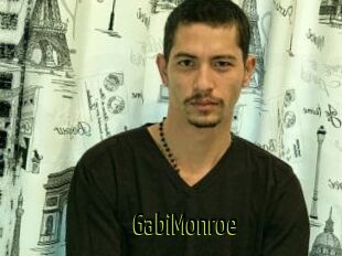 GabiMonroe