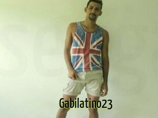 Gabilatino23