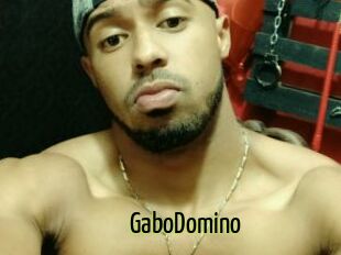 GaboDomino