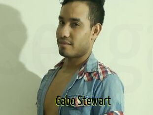 Gabo_Stewart