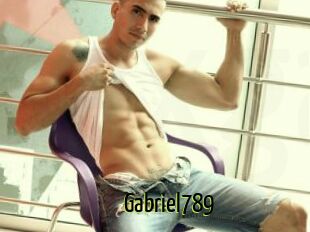 Gabriel789