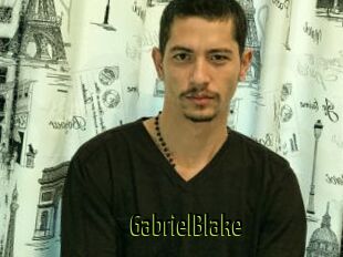GabrielBlake