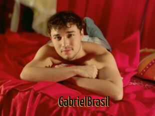 GabrielBrasil