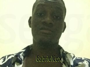 Gabriel_Cox