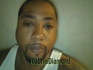 Gabriel_Diamond