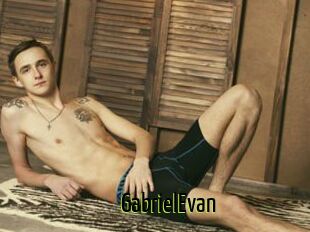 GabrielEvan