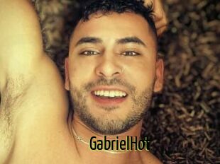 GabrielHot
