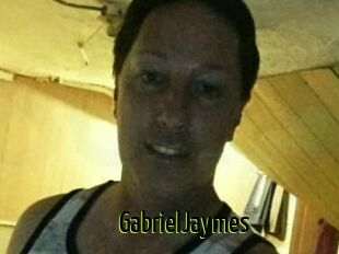 Gabriel_Jaymes