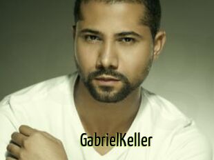 GabrielKeller