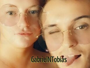 GabrielNTobias