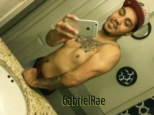 Gabriel_Rae
