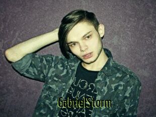 GabrielStorm