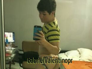 GabrielValentinopr