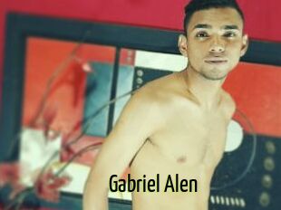 Gabriel_Alen