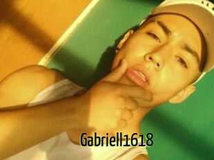 Gabriell1618
