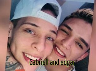 Gabriell_and_edgar