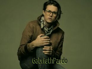 GabriethPardo