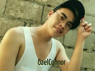 GaelConnor