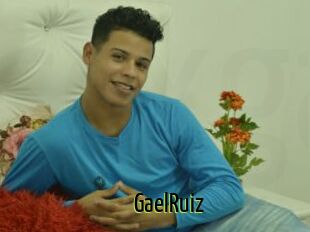 GaelRuiz