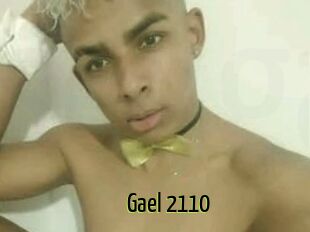 Gael_2110