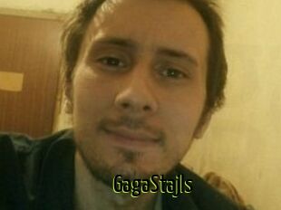 GagaStajls