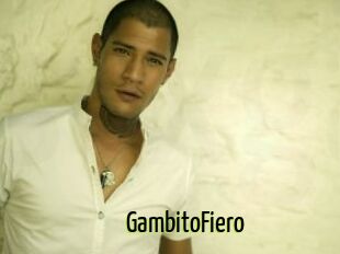 GambitoFiero