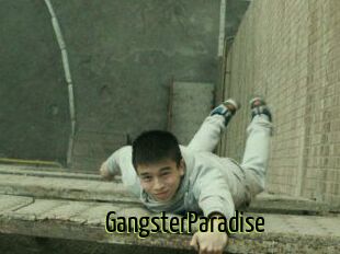 GangsterParadise