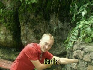 Garik