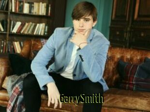 GarrySmith