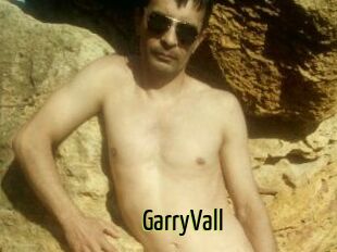 GarryVall