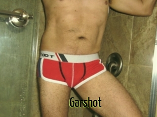 Garshot
