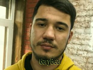 GaryBear