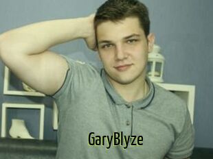 GaryBlyze